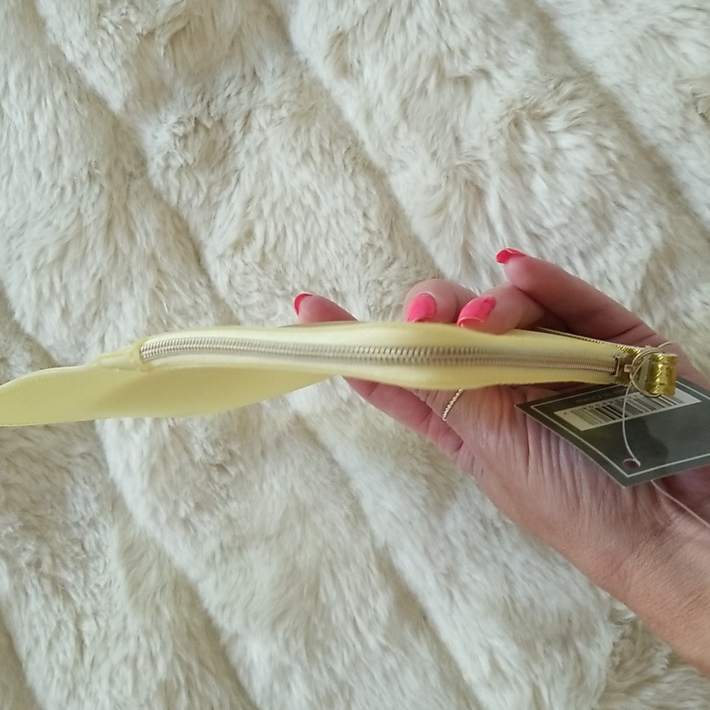 Sunglasses Case Holder with Loop - Picture 4 of 4